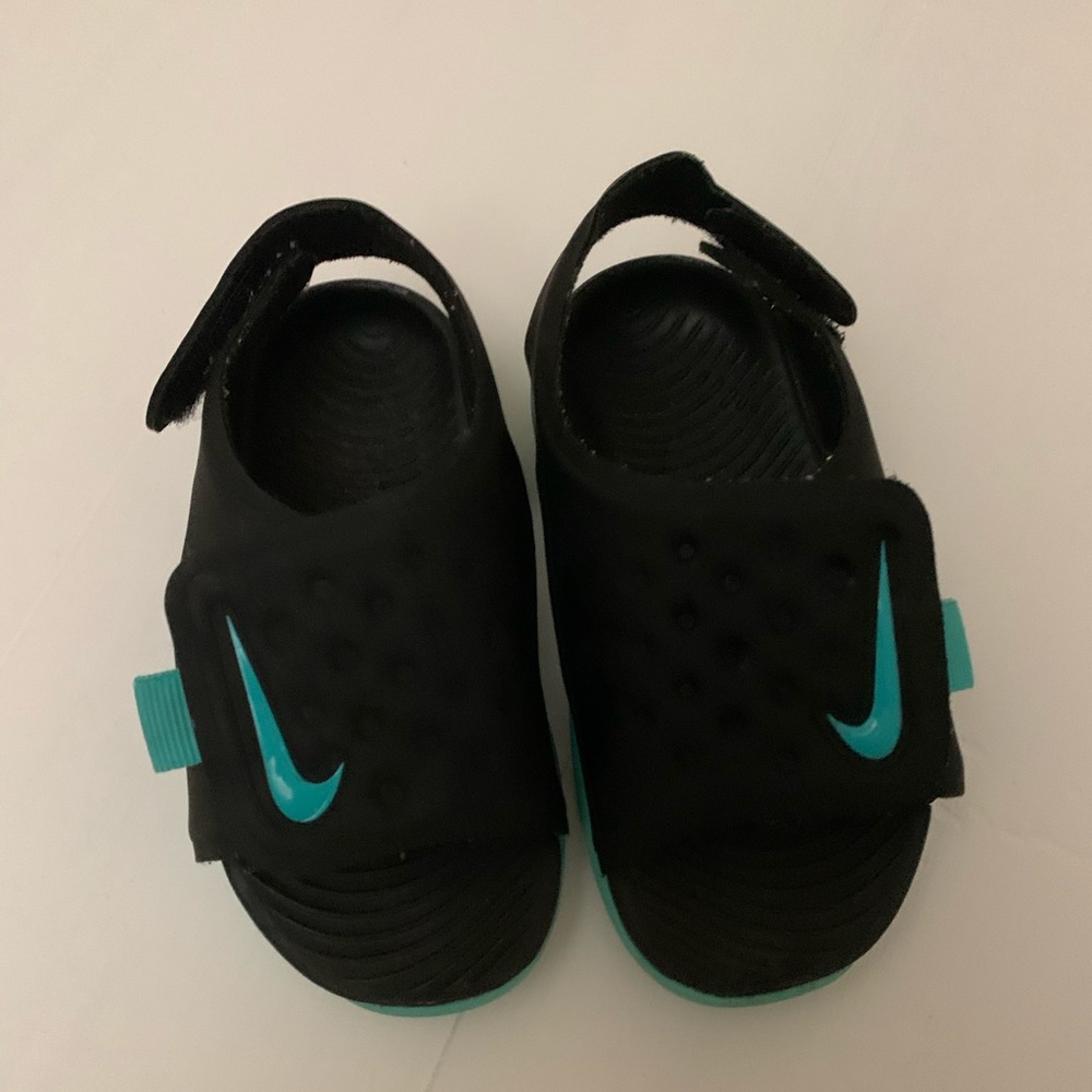 Nike Sandal’s Toddler